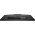DELL Pro 22 Monitor 22