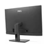DELL Pro 24 All-in-One QC24250 23