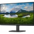 DELL Pro 24 Monitor 23,8