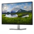 DELL Pro 24 Plus IPS Monitor 24