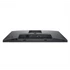 DELL Pro 24 Plus IPS Monitor 24