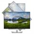 DELL Pro 24 Plus IPS Monitor 24