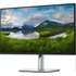 DELL Pro 24 Plus Monitor 23,8