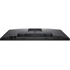 DELL Pro 24 Plus Monitor 23,8