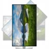 DELL Pro 24 Plus Monitor 23,8