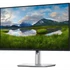 DELL Pro 24 Plus Monitor 23,8