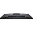 DELL Pro 24 Plus Monitor 23,8