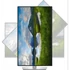 DELL Pro 24 Plus Monitor 23,8