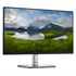 DELL Pro 24 Plus Monitor 24