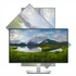 DELL Pro 24 Plus Monitor 24