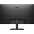 DELL Pro 27 Monitor 27