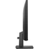 DELL Pro 27 Monitor 27