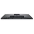 DELL Pro 27 Plus Monitor 27