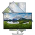 DELL Pro 27 Plus Monitor 27