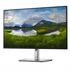 DELL Pro 27 Plus Monitor 27