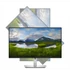 DELL Pro 27 Plus Monitor 27
