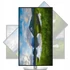 DELL Pro 27 Plus Monitor 27