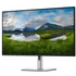 DELL Pro 32 Plus Monitor 31.5