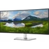 DELL Pro 34 Plus Monitor 34