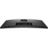 DELL Pro 34 Plus Monitor 34