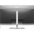 DELL Pro 34 Plus Monitor 34