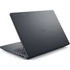 DELL Pro Max 16 Plus MB16250 16.0