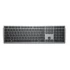 DELL Pro Plus Keyboard - KB700 -  Wireless Keyboard - KB700 - Hungarian (QWERTZ)