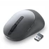 DELL Pro Plus Vezeték Nélküli egér Multi-Device MS5320W