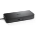 DELL Pro Thunderbolt 5 Smart Dock SD25TB5