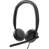 DELL Wired Headset WH3024