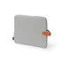 DICOTA D31770-RPET Notebook tok Skin URBAN 16 szürke