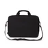 DICOTA D32094-RPET Notebook táska Top Traveller One 14-16