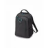 DICOTA D30575 Notebook hátizsák SPIN 14-15.6