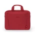 DICOTA D31306-RPET Notebook táska Slim Eco BASE 13-14.1