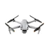 DJI AIR 2S (EU)