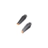 DJI AIR 2S Low-Noise Propellers (Pair)