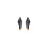 DJI AIR 2S Low-Noise Propellers (Pair)