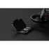DJI Avata ND Filters Set (ND8/16/32)