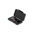 DJI Avata ND Filters Set (ND8/16/32)