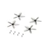 DJI Avata Propellers
