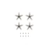 DJI Avata Propellers