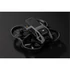 DJI Avata Propellers