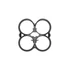 DJI Avata Propellers Guard