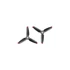 DJI FPV Propellers