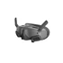 DJI Goggles 2 Motion Combo