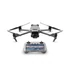 DJI Mavic 3 Classic (DJI RC)
