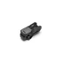DJI Mavic 3 Storage Cover