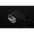 DJI Mavic Air 2 Battery To Power Bank Adapter