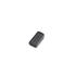 DJI Mavic Mini Intelligent Flight Battery