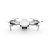 DJI Mini SE